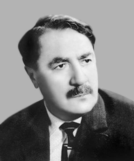 Зуховицький Симон Ізраїльович